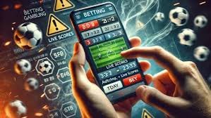 Filipino player browsing 207pub slot game lobby on a smartphone