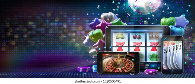 Filipino player using 207pub on a smartphone — mobile-browser gaming experience