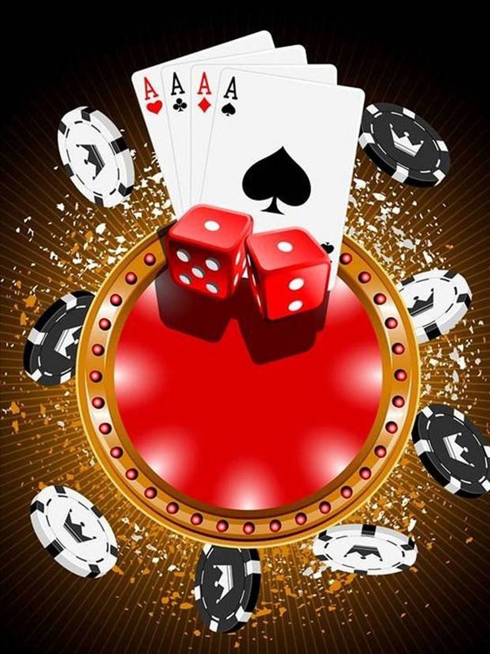 207pub sportsbook bet page showing basketball and boxing markets for Philippines