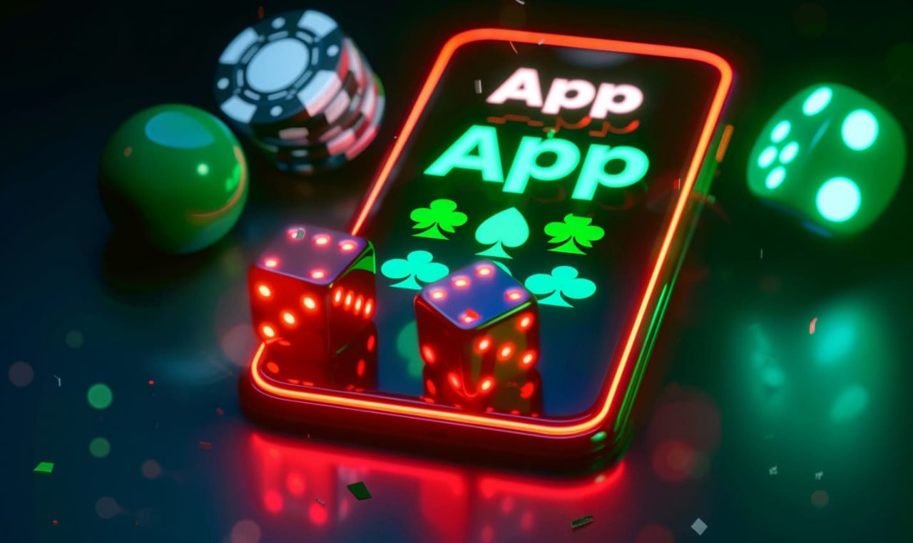 207pub Casino live dealer baccarat table streamed on mobile for Philippines players