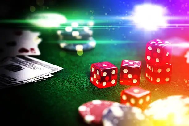 Filipino player joining live baccarat table on 207pub mobile casino interface