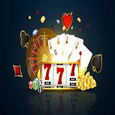 207pub wins highlights overview across sports and casino categories