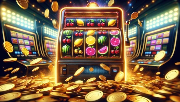 Filipino player placing sports bet on mobile browser using 207pub sportsbook