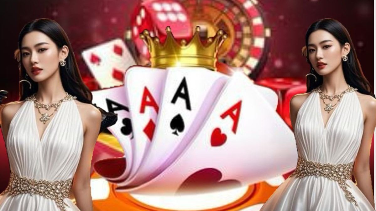 207pub online casino and sportsbook homepage banner Philippines