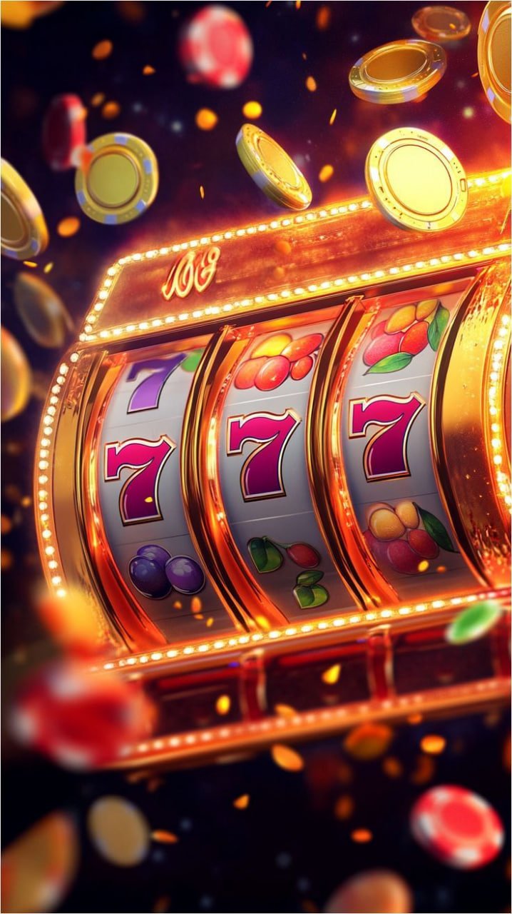 207pub online slot games interface displayed on a mobile phone screen